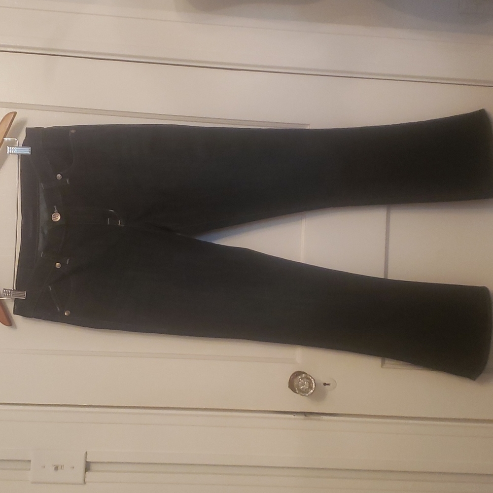 Rock & Republic jeans